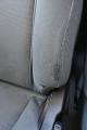 etuistuin vasen  Nissan Almera (N16) 2005 1.5 bensa (Sedan)