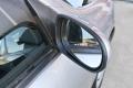 sivupeili sähkö oikea  Nissan Almera (N16) 2005 1.5 bensa (Sedan)