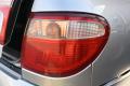 takavalo oikea Sedan  Nissan Almera (N16) 2005 1.5 bensa (Sedan)
