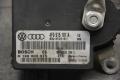akun ohjainlaite 4F0915181A Audi A6 2.0TDI