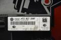 ohjausboksi muut 4F0907289F Audi A6 2.0TDI