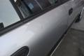 oikea takaovi  Nissan Almera (N16) 2005 1.5 bensa (Sedan)