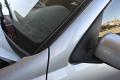 vasen etuovi  Nissan Almera (N16) 2005 1.5 bensa (Sedan)