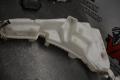 tuulilasin pesimen säiliö 4F0955453 Audi A6 2.0TDI