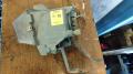 Sumuvalot/Huomiovalot Oikea 0 305 120 106 Opel Astra F 1,6 Si sedan -94 