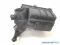 ilmansuodattimen kotelo 9141507, 1274931 Volvo S90 3,0 sedan aut. 