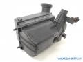 ilmansuodattimen kotelo 9141507, 1274931 Volvo S90 3,0 sedan aut. 