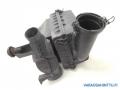 ilmansuodattimen kotelo 9141507, 1274931 Volvo S90 3,0 sedan aut. 