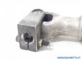 rattiakselinivel 985316, 985868 Volvo S90 3,0 sedan aut. 