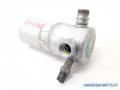 ilmastoinnin kuivain 6847510, 1343216 Volvo S90 3,0 sedan aut. 
