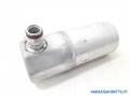 ilmastoinnin kuivain 6847510, 1343216 Volvo S90 3,0 sedan aut. 