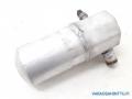 ilmastoinnin kuivain 6847510, 1343216 Volvo S90 3,0 sedan aut. 
