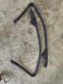 ovilasin kehys sispuoli BMW 5 E60/61 02-10