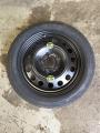 vararengas BMW 5 E60/61 02-10