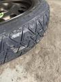 vararengas  BMW 5 E60/61 02-10