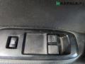 katkaisija lasinnostin vasen etu Ford Ranger III 2.2 TDCi 4x4