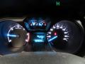 mittaristo tydellinen Ford Ranger III 2.2 TDCi 4x4