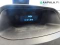 monitoiminytt Ford Ranger III 2.2 TDCi 4x4