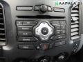radion nppimist Ford Ranger III 2.2 TDCi 4x4