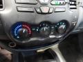 lmpstimet Ford Ranger III 2.2 TDCi 4x4
