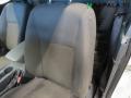etuistuin vasen  Ford Ranger III 2.2 TDCi 4x4