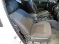 etuistuin oikea Ford Ranger III 2.2 TDCi 4x4