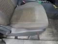 etuistuin oikea  Ford Ranger III 2.2 TDCi 4x4