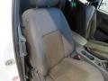 etuistuin oikea  Ford Ranger III 2.2 TDCi 4x4