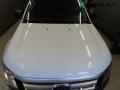 konepelti Ford Ranger III 2.2 TDCi 4x4