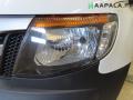 ajovalo vasen Ford Ranger III 2.2 TDCi 4x4
