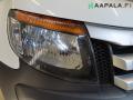 ajovalo oikea Ford Ranger III 2.2 TDCi 4x4