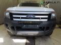 puskuri etu Ford Ranger III 2.2 TDCi 4x4