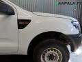 lokasuoja etu oikea Ford Ranger III 2.2 TDCi 4x4