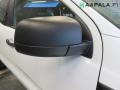 sivupeili shk oikea Ford Ranger III 2.2 TDCi 4x4