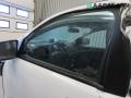 ovilasi vasen 2d Ford Ranger III 2.2 TDCi 4x4