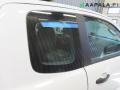 sivulasi oikea/kori Ford Ranger III 2.2 TDCi 4x4
