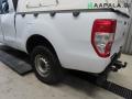 lava Ford Ranger III 2.2 TDCi 4x4