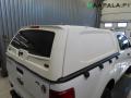 lavakate Ford Ranger III 2.2 TDCi 4x4