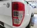 takavalo oikea Ford Ranger III 2.2 TDCi 4x4