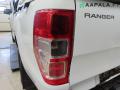 takavalo vasen Ford Ranger III 2.2 TDCi 4x4