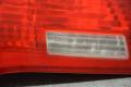 takavalo vasen (luukkuun tuleva) 4f9 945 093 Audi A6 2.0TDI