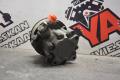 ohjaustehostin pumppu 4F0145155E Audi A6 2.0TDI