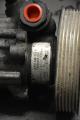 ohjaustehostin pumppu 4F0145155E Audi A6 2.0TDI