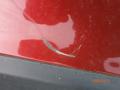 takapuskuri  Mitsubishi ASX 1.6
