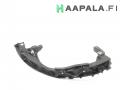 ajovalon kehys oikea BMW E87 116i 1.6i 16V 5/HB