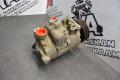 ilmastoinnin kompressori  4F0 260 805 AE Audi A6 2.0TDI