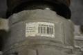 ilmastoinnin kompressori  4F0 260 805 AE Audi A6 2.0TDI