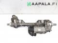ohjausvaihde, tehostettu shk BMW E87 116i 1.6i 16V 5/HB