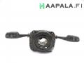 monitoimikatkaisin keskus BMW E87 116i 1.6i 16V 5/HB