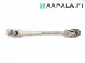 rattiakselinivel BMW E87 116i 1.6i 16V 5/HB